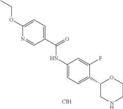 Figure US09029370-20150512-C00104