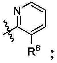 Figure BDA0002935257550002673