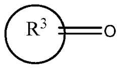 Figure imgf000022_0003