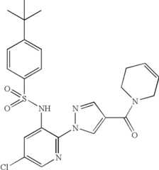 Figure US07776877-20100817-C00133