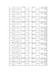 Figure 2023175888000114