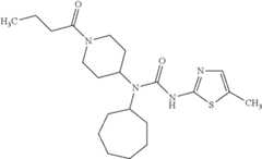 Figure USRE045183-20141007-C00429