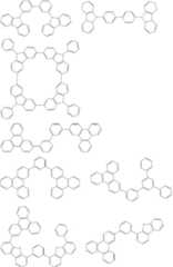 Figure US11739081-20230829-C00149