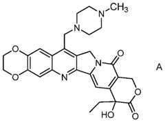 Figure imgf000072_0001
