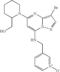 Figure US07119200-20061010-C01797