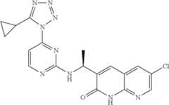 Figure US09815817-20171114-C00490