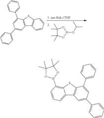 Figure US11456423-20220927-C00468