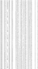 Figure BDA0002785795260002311