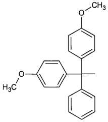 Figure imgf000052_0001