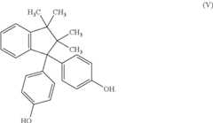 Figure US09102597-20150811-C00005