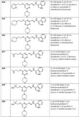 Figure imgf000104_0001