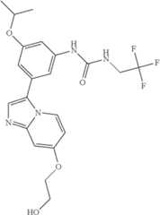 Figure US08722687-20140513-C00101