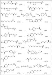 Figure BDA0003783300830002061