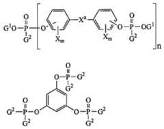 Figure imgf000029_0002