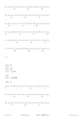 Figure 12_A0101_SEQ_0021