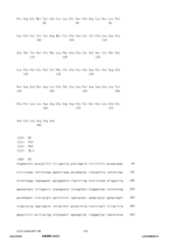 Figure 12_A0101_SEQ_0170