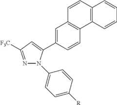 Figure US08080574-20111220-C00038