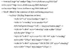 Figure 112007093243732-pct00001