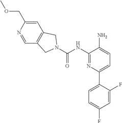 Figure US09951069-20180424-C00024