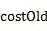 Figure 703017DEST_PATH_IMAGE101