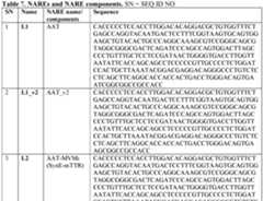 Figure imgf000103_0002