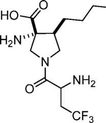 Figure AU2017356942A1_D0001