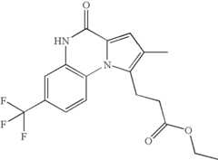 Figure US08299080-20121030-C00319