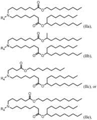 Figure imgf000123_0002