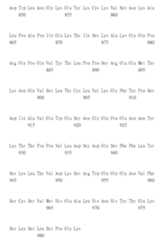 Figure 106103580-A0305-02-0278-181