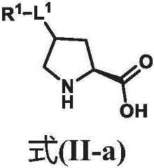 Figure BDA0004154199320000301