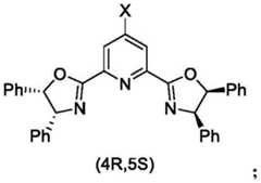 Figure FDA0003632818430000012