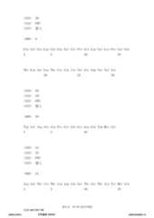 Figure 12_A0101_SEQ_0006