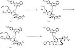 Figure G2008101743025D00181