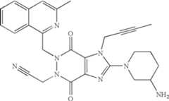 Figure US07393847-20080701-C00023