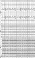 Figure 0007325731000055