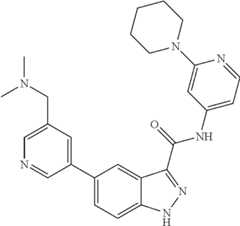 Figure US09745271-20170829-C01003