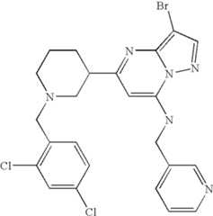 Figure US07119200-20061010-C04520