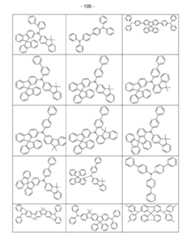 Figure imgf000106_0001