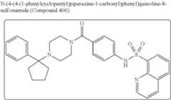 Figure US09199968-20151201-C00099