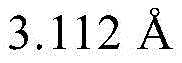 Figure FDA0003076260740000021