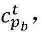 Figure BDA0001320211750000049
