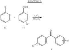 Figure US06353102-20020305-C00005
