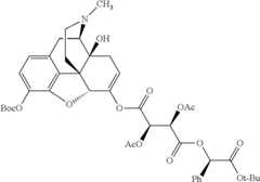Figure US10226456-20190312-C01238