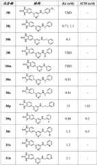 Figure BDA0003236274780001441