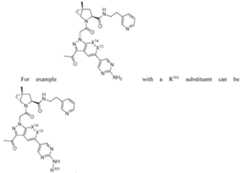 Figure imgf000145_0002