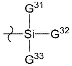 Figure imgf000012_0001