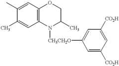 Figure US06776930-20040817-C00266
