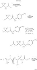 Figure US07186855-20070306-C00049