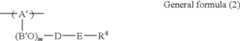 Figure US07563853-20090721-C00003