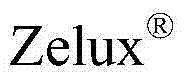 Figure BDA0000378034450000582